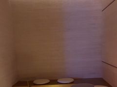 -舒小悦·舒养SPA·古法推拿(光环中心店)
