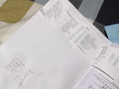 -北京佳信宠物医院