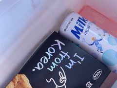 -悠个炸鸡(南京创始店)