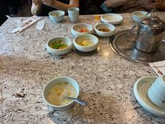 -高丽屋(天宁寺店)