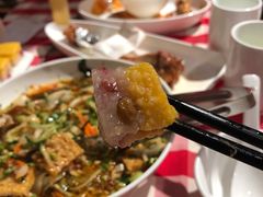 -西贝莜面村(近铁城市广场店)