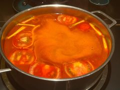 -二刀潮牛(重庆光环购物公园店)