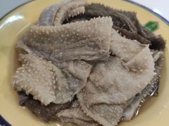 -石灰市老火锅(北滨路店)