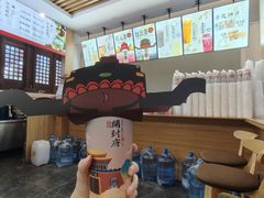 -开封府