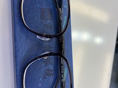 -罗伯特眼镜·蔡司官方授权(前海桂湾店)