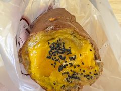 -韩国利尔面包(桂林路店)