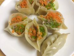 -福田家月子中心 产后 月嫂(市立母子医院店)