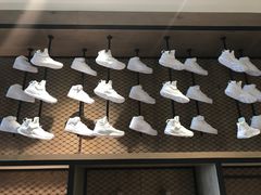-Trainyard 炼·工场(中国国际贸易中心店)