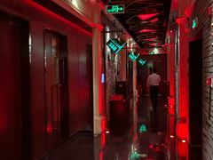 -凡花主题KTV(天虹店)