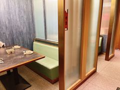 -小湘旺臭鳜鱼·新湘菜(马连道路店)