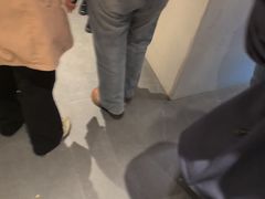 -伊喜饺子·烤鸭(五道口学院路店)