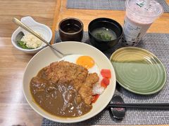 -雪月花(长江北路店)