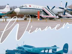 -中国航空博物馆