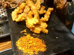 -老天桥蛙炉火锅(姑苏总店)