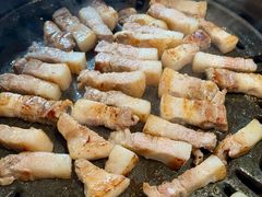 -香猪坊韩国烤肉专属门店(魏公村店)