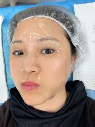 -长沙雅美医疗美容医院