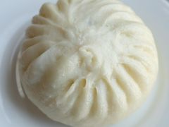 -重元寺香积厨素斋馆