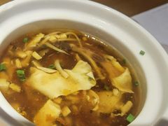 -南小馆(迪士尼小镇店)