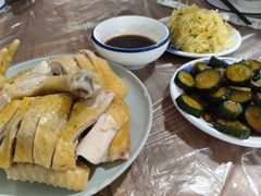 -妈妈的小作坊(陈家镇店)