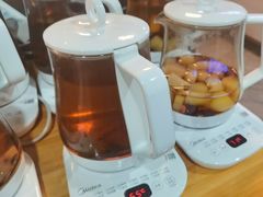 -来相会饺子·新辽菜(甘家口店)