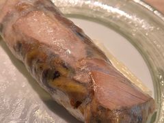 -老昌春饼(松北店)