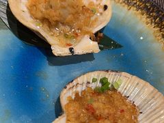 -和彩放题餐厅(酒仙桥店)
