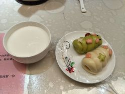 点击看大图 -蔓馨宜母婴护理中心(橡树星座店)