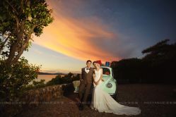 -花漾摄影优选工作室(东莞原创作品店)