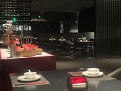 -沐屿新集(上海店)