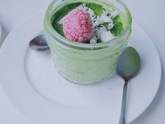 -22cafe
