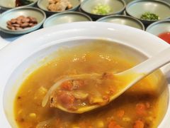 -程府宴(南长街四合院店)