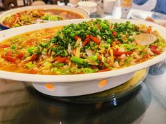 -飞虹鱼馆(春华路店)