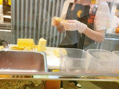 -YO!TEA有茶(坂田佳华领汇店)