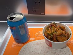 -贾国龙中国堡(上地华联店)