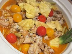 -蛙小侠(珠海华发商都店)