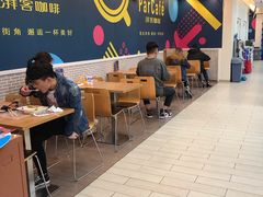 -全家便利店(兴源北路店)