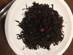 -老街(淮海西路店)