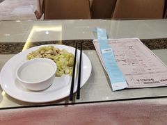 -名流健康高端体检中心·名宾门诊·健康管理