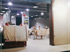 门面-邢老三肉丸糊辣汤(西安总店)