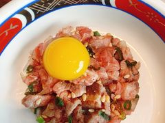 -田舍家Inakaya·炉端烧·铁板烧(天汇igc店)