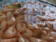 -太湖好灶头土菜馆(石公路店)