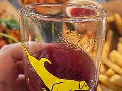 -跳海酒馆(江湾里店)