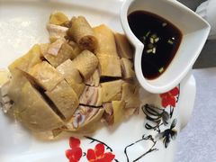 iphone_upload_pic-江南原著(中联广场店)