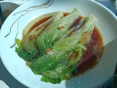 -不仔客海鲜·烧烤·270度海景餐厅(大东海店)