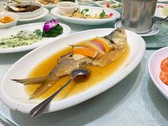-金米箩大酒店(五角场店)
