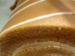 -美心西饼mx cakes(猎德优托邦店)