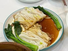 -和乐喜点(宝岗大道店)