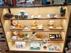 -猫的天空之城概念书店(束河店)