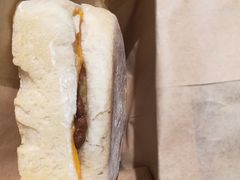 -肯德基(泉州东街店)