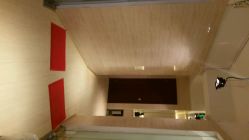 android_upload_pic-轩依钢管舞